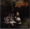 CD BASCA  Resucita NONE Remiso Records 2007 Europe Rock Б/У