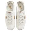 Nike Cortez Sail Parachute Beige Men Sneakers Cream Gum-Yellow DM4044-109