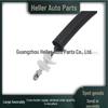 Interior Grab Handle Cable for Land Rover Range Rover Evoque (L538) 2014-2019, Part Number LR025418