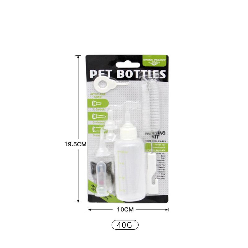 Расческа для удаления шерсти у кошек и собак - Инструмент для распутывания и ухода