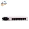 HongJiaHe Network Communication Converters & Gateways