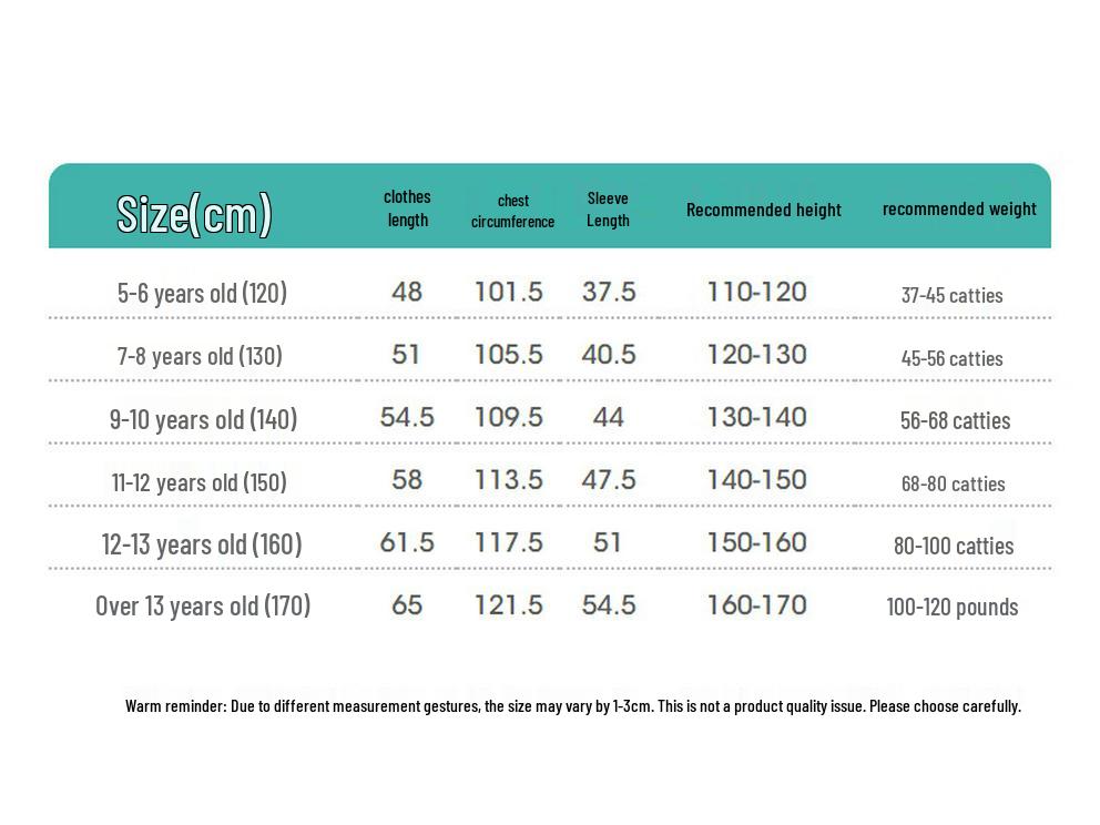 Легкая женская куртка-дождевик Xiao Yin Man с капюшоном и кружевной отделкой