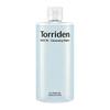 TORRIDEN DIVE-IN Очищающая вода с низкомолекулярной гиалуроновой кислотой 400 мл