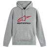 Alpinestars Always V3 Hoodie