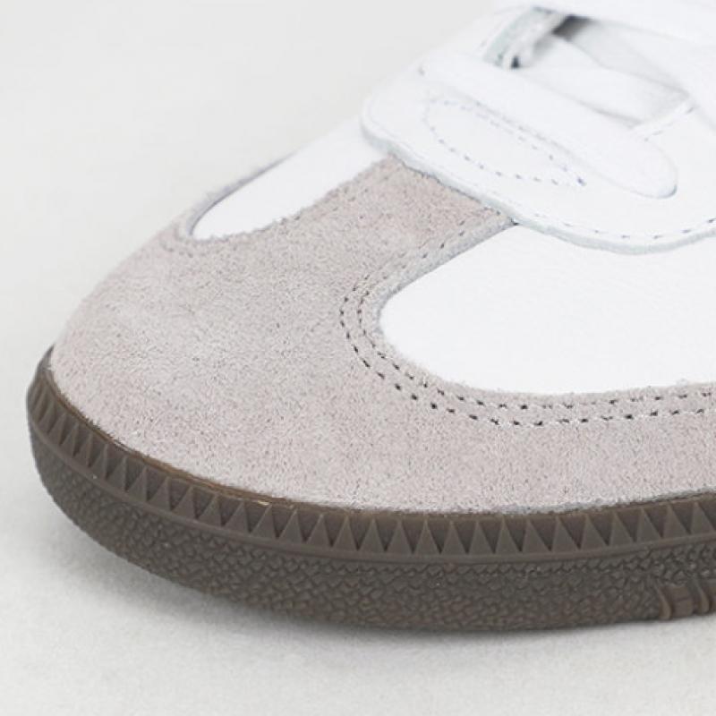 Adidas Кроссовки Samba Og Cloud White