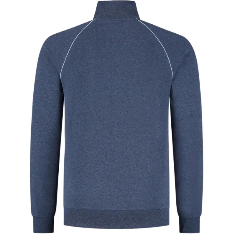 HUGO BOSS Jackets & Coats Men's 50515307-460