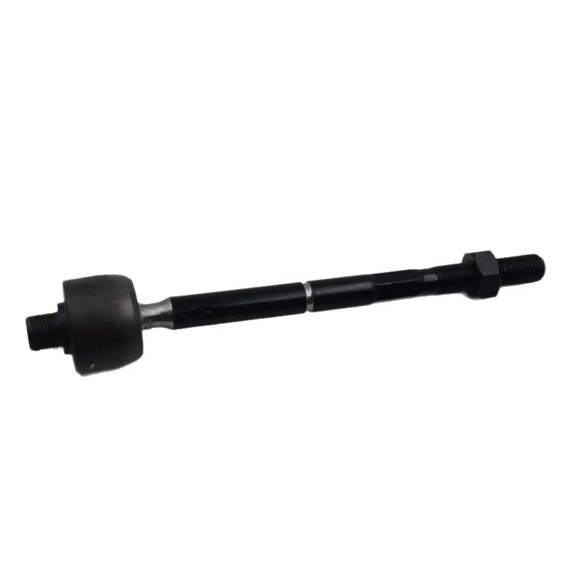 Шаровая опора 54668-JK03B для Changan CX70 (Р103)