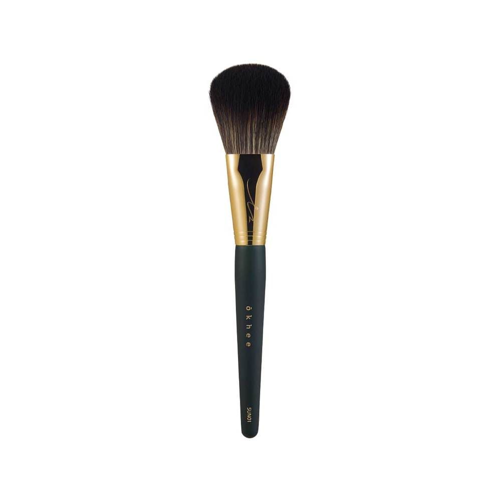 Suador Okhee Shading Brush (SUN01)