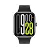 Redmi Watch 5 Smart Sports Watch (CN version)