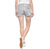 Шорты Wrangler BOYFRIEND