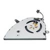 Замена вентилятора охлаждения ЦП для Pavilion 15 Cs3153cl 15 Cs0085cl 15 Cw1063wm 15 Cs0053cl 15 Cs0051wm 15 Cs0079nr 15