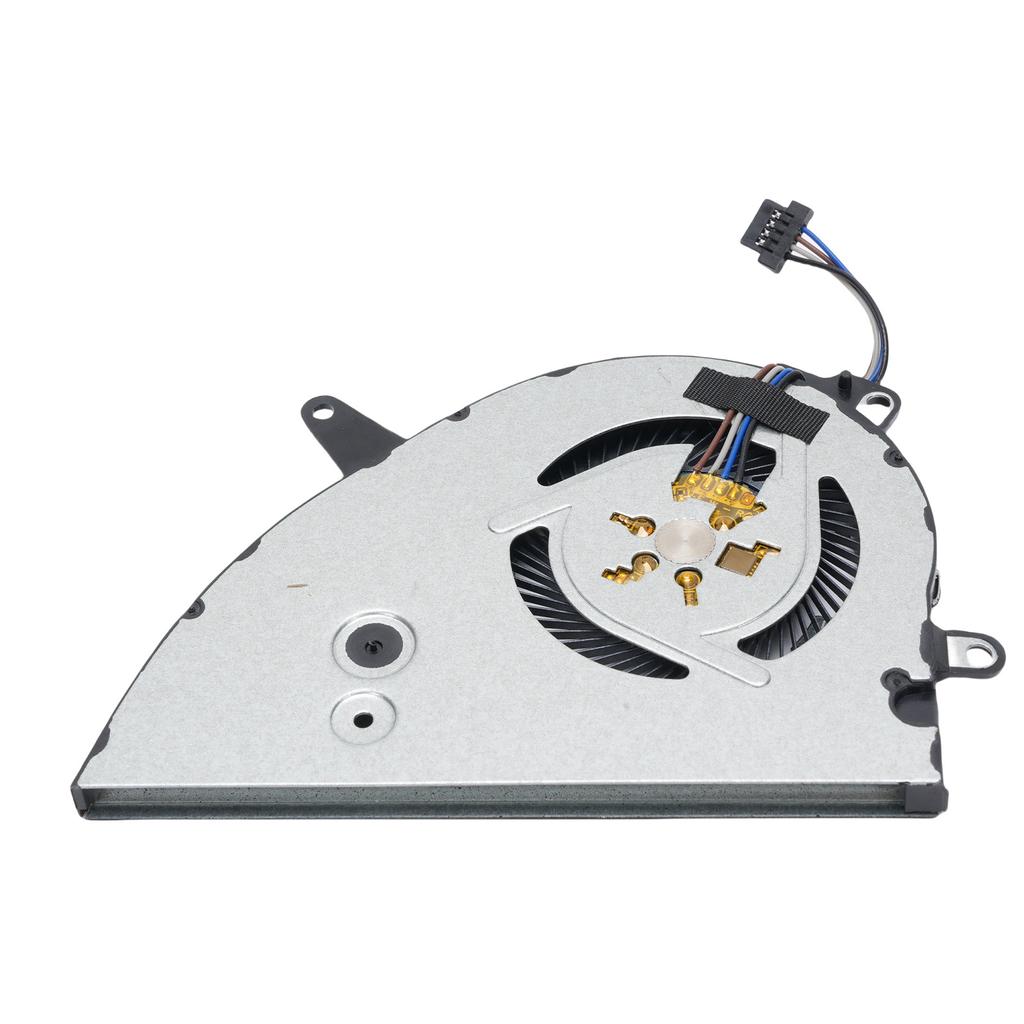 Замена вентилятора охлаждения ЦП для Pavilion 15 Cs3153cl 15 Cs0085cl 15 Cw1063wm 15 Cs0053cl 15 Cs0051wm 15 Cs0079nr 15
