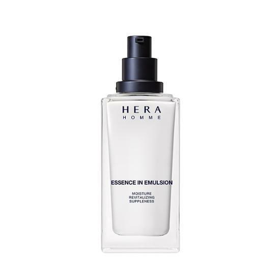 Hera Homme Essence-in-Emulsion 110ML