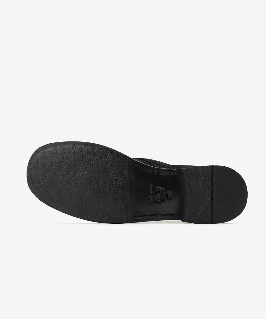 Kinchi Chukka - 828 (A)