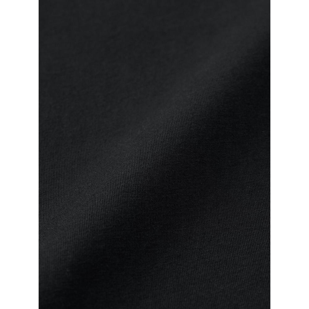 GU by Uniqlo Графический Т Коче