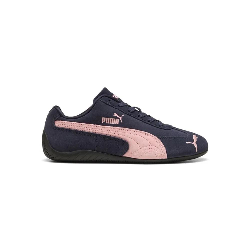 Puma PUMA Speedcat OG - New Navy:Logi Outlook 398846-83 424951