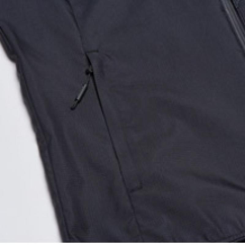 BLACK YAK Black Yak Женская куртка M Loader 3l 2 r1byjkS2507 Bk