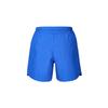 New Nike Challenger Sports Shorts Men's Royal Blue CZ9063-480