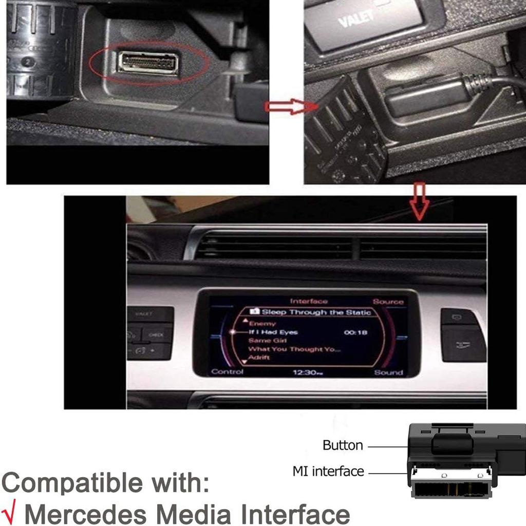 Совместим с AMI, MDI 3.1 USB-C Мобильный телефон LeTV Планшет Автомобильный зарядный кабель