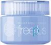 Free Plus Moist Repair Cream интенсивно увлажняющий (Лечебный крем)
