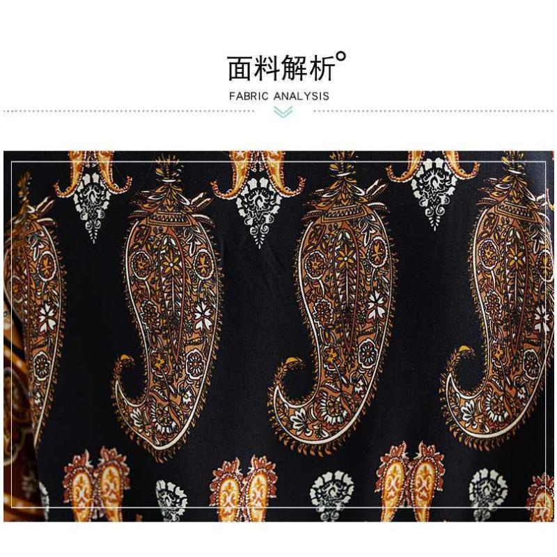 Летние Новые Женские Длинные Платья Платья