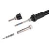 Ручка паяльника 907A для паяльных станций 936 8786D 853D 937D 852D+
