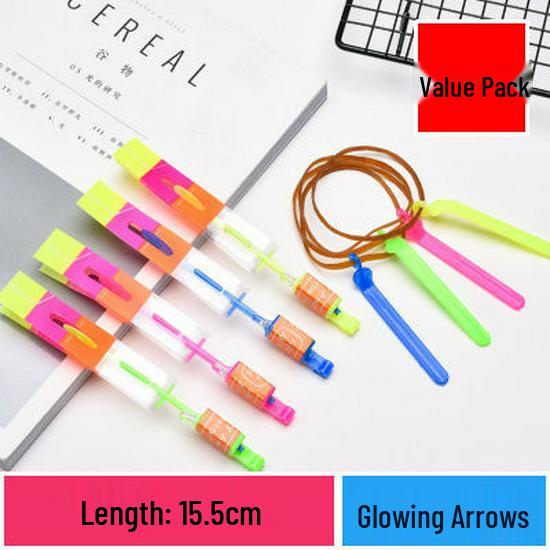 Children's Day Hand-Pumped Fan: Perfect Summer Gift & Student Prize