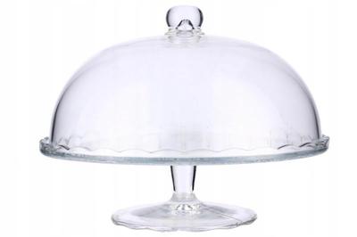 Кулинарные принадлежности – Крышки для продуктов