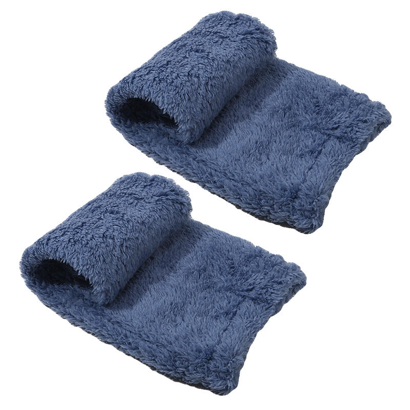 Пушистые высокие носки Тедди Ноги Прижимающиеся Длинные Лапки Пушистые Леггинсы Тапочки выше колена Мохнатые Чулки Носки-поло