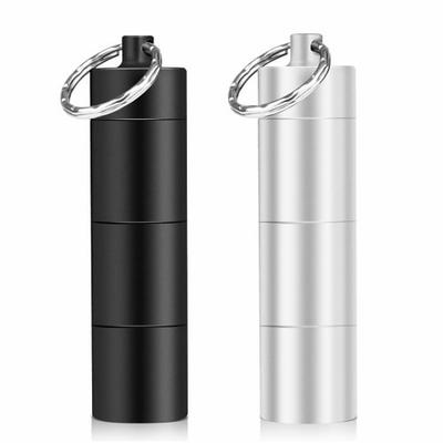 Домашняя аптечка – Таблетницы и коробочки для лекарств