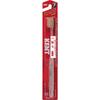 KENT Donmo Toothbrush Hard Type KNT-1333