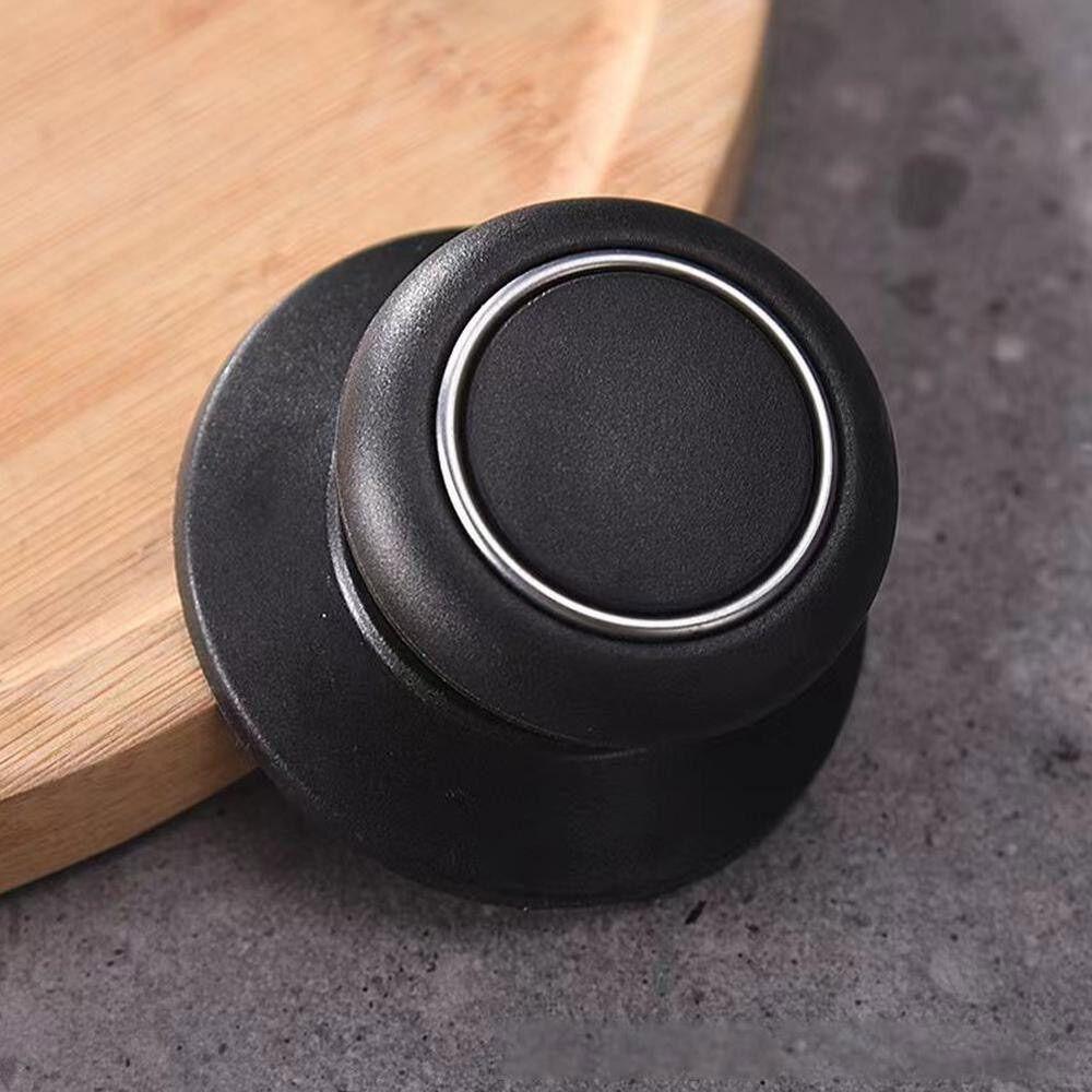 Universal Kitchen Tool Replacement Pan Lid Handle Pot Grip Knob Pan Lid Knob Casserole Handle