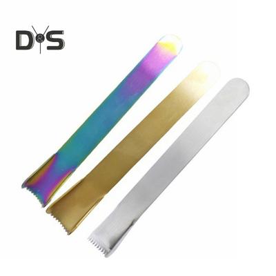 Инструмент для чистки кукурузы из нержавеющей стали. Простой в использовании инструмент для чистки кукурузных початков. Удаляет зерна за считанные секунды. Кухонный гаджет для салатов, буррито, десертов.