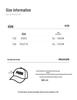 Puma Детская летняя повседневная бейсболка