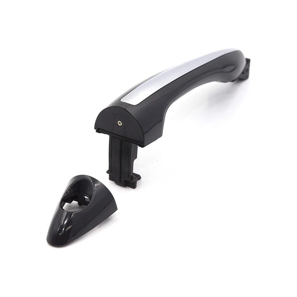 NEW Front Driver Side Outside Door Handle 82651A7021 Fits For Kia Forte 2014-2018