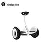 Ninebot mini Умный самобалансирующийся скутер (Китайская версия)