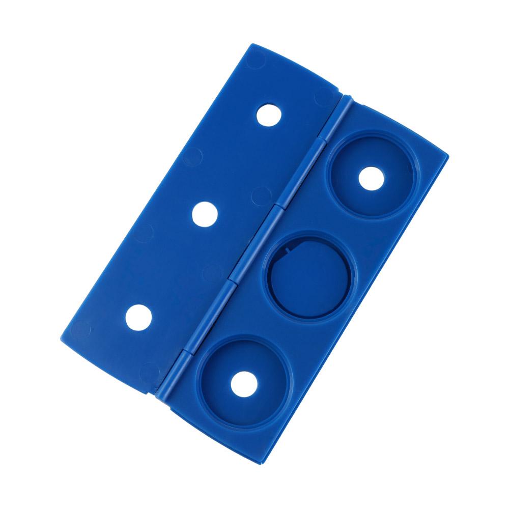 Coins Illusion Props Super Power Interactive Props Magic Props Magic Tricks Children Toys