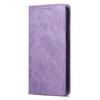 For Samsung Galaxy A17 5G Wallet Case RFID Blocking PU Leather Phone Cover