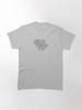 Tony Bennett Take Hart Classic T-Shirt