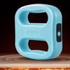 Deep Tissue Electric Body Slimming Machine Cordless Muscle Handheld Massager  Fat Burning