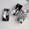 MY18 Чехол для телефона Junji Ito Tomie для Motorola Moto G10 G20 G30 G31 G32 G34 G35 G41 G42 G50 G51 G52 G55 G60 G60S G62 G71 G72 G75
