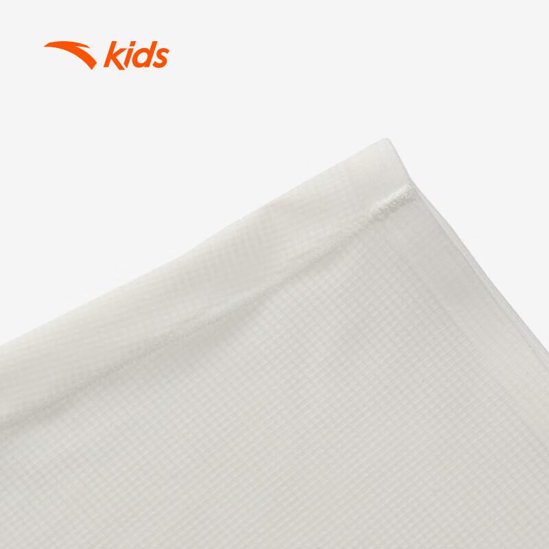 Anta Kids' Antibacterial Boxer Briefs 3-Pack