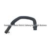 LR092094 JDE40330 LR162133 Трубка системы охлаждения и теплоотвода для Land Rover Discovery 5