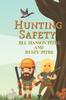 Книга Hunting Safety : Youth Gun Safety