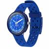 Watch FIZZ IN BLUE FCNP002 Boys Blue [Flik Flak] Kids'