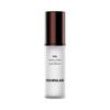 Veil Mineral Primer - Full