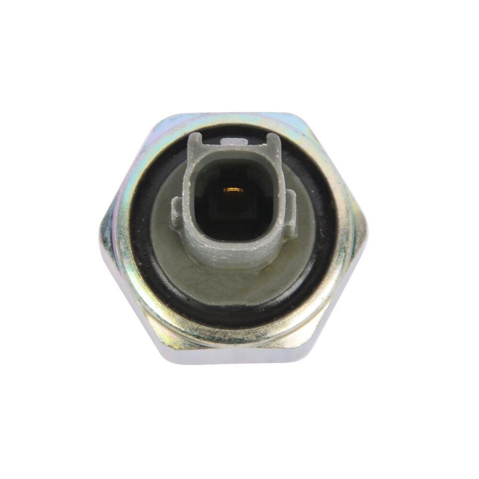 Датчик детонации 89615-30050 Для Land Cruiser 1993-1997