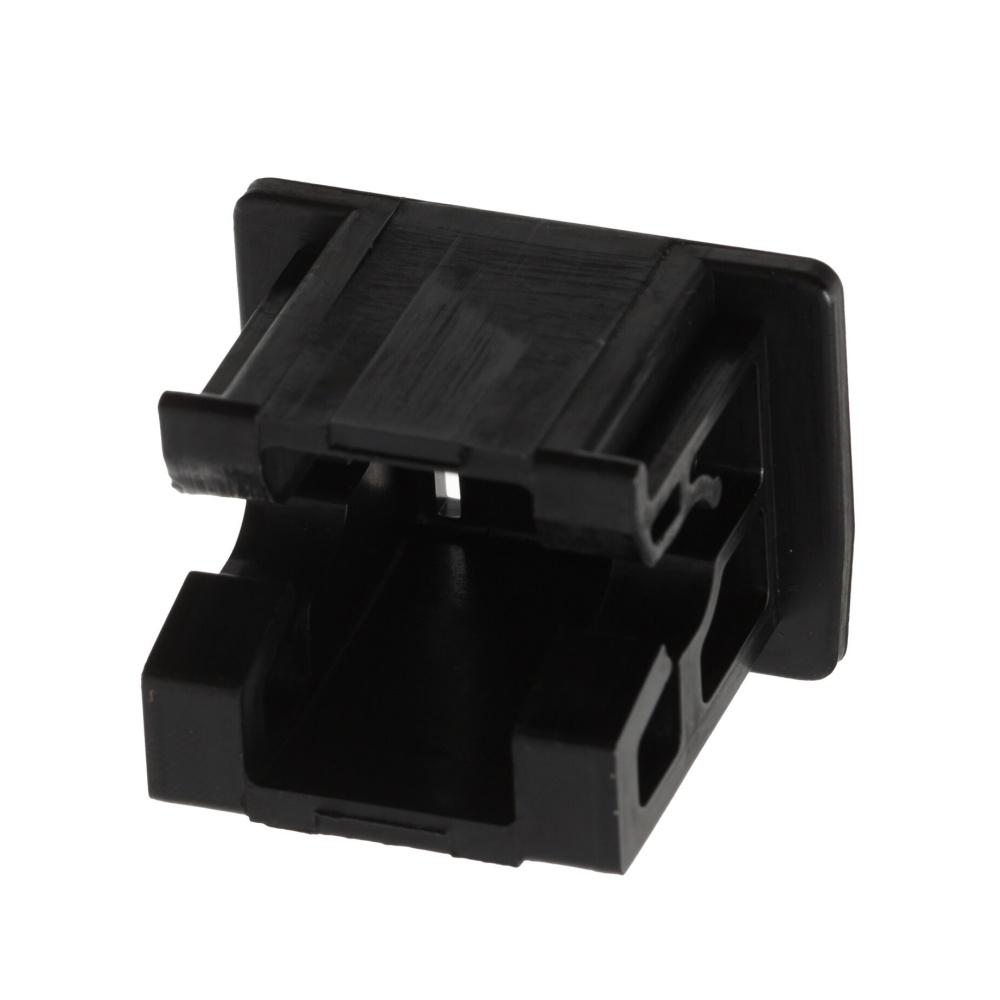 Крепежный зажим фары 92173-F2000 для Hyundai Elantra Sonata