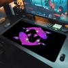 Gaming Mouse Pads Koi Taichi Neutral Table Mats Computer Mousepad Company Big Deskmat 90x40 Large Gamer Mousepads Fish Mouse Mat
