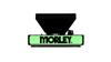 MORLEY Плохой Конек 2 Классический Размер Классическая Серия (ВН2) 23.214.97см